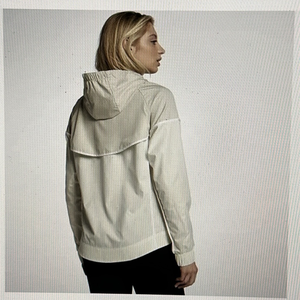 Nike Sportswear Windrunner - Picture 5 of 8